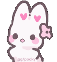 bunny_7clap