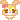 bunny_7bunny