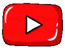 yt