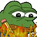 QUICKNOTES animated emote from Apricity™ 😻 | Egirl •  Dating • Social • Chat • Chill • Vc