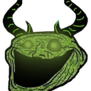 8273289873 custom emote | Apricity™ 😻 | Egirl •  Dating • Social • Chat • Chill • Vc