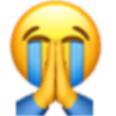 khatri_badmosh Discord Emoji | Apricity™ 😻 | Egirl •  Dating • Social • Chat • Chill • Vc