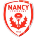 clubASNancyLorraine