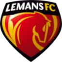 clubLeMansFC