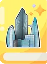 pnv_sohoangkim