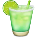emoji_415