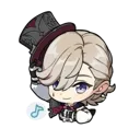 emoji_143