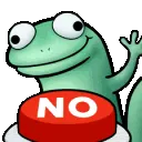 nolizard