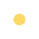 pnv_chamvang