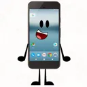 pixel