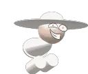 guy