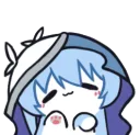 SKHappyPaw