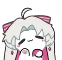 CarlottaHappyCat CarlottaHappyCat