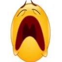 ahhh