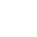 n5 animated Discord emote | Lemniscate Network