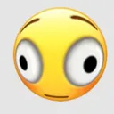emoji_14