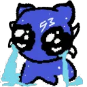 CryingNoodle