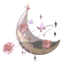 stolen_emoji Discord Emoji | Apricity™ 😻 | Egirl •  Dating • Social • Chat • Chill • Vc