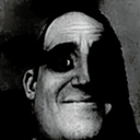 l4l_dark custom emote - Apricity™ 😻 | Egirl •  Dating • Social • Chat • Chill • Vc