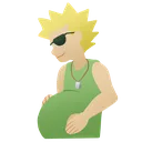 pregnant_surge pregnant_surge