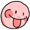 7bleb1 7bleb1