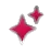 :shiny: