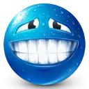 5bluenervous