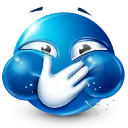 5bluesnicker