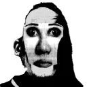 9uncannyphase3