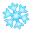 snowflake