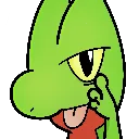 treeckobleh