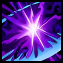 talent_delivereddoom