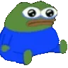 lmCry