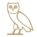 OVO