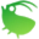 bugfromgrounded