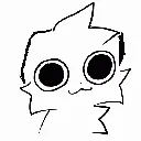 littleguyblinklittleguy