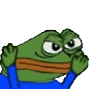 madgeClap