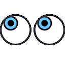 8353angryeyes