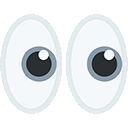 12705eyes