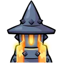 CRFurnaceCry