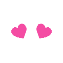 37335pinkheartgif