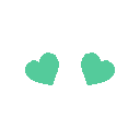 5077greenheartgif
