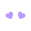 68978purpleheartgif