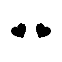 91419blackheartgif