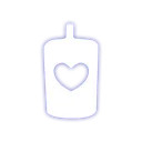 sky_candle