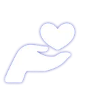 sky_receiveheart