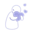 sky_hugplush
