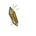 11412crystal