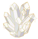 34196crystals