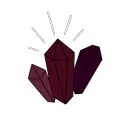 47277crystals